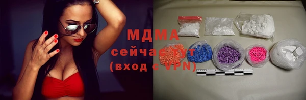 прущие грибы Алзамай