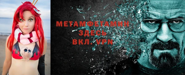 мет Алексин