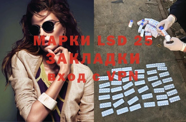 мет Алексин