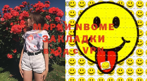 прущие грибы Алзамай