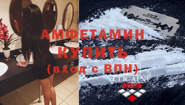 спиды Горняк